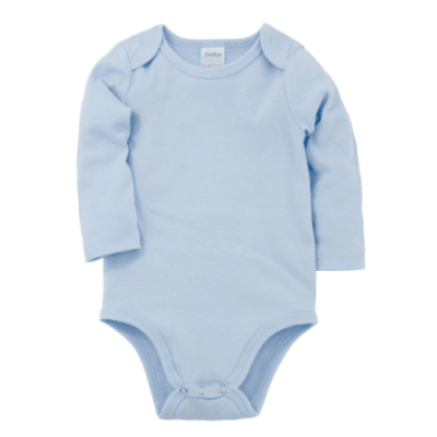 Body liso celeste