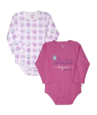  Body manga larga Adventure Awaits1