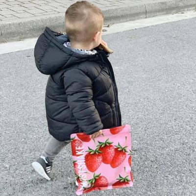 Bolsas Ezy Bags