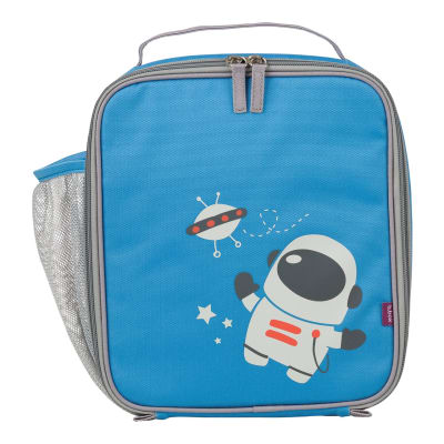 Bolso térmico Cosmic Kid B.Box1