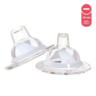 Boquilla antiderrame1