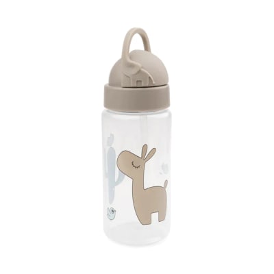 Botella Lalee1