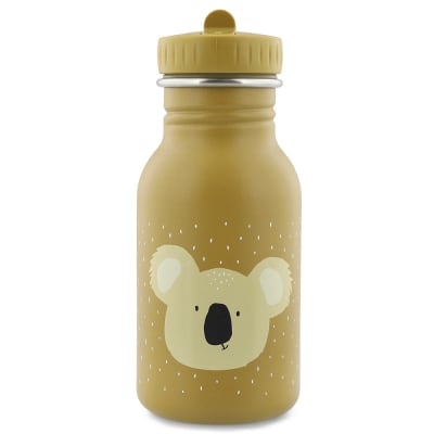 Botella Sr. Koala1