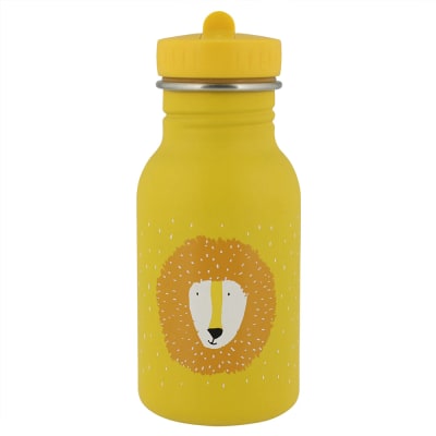 Botella Sr. León1