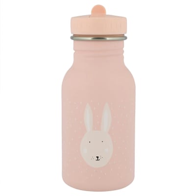 Botella Sra. Coneja1