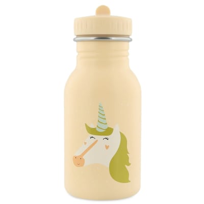 Botella Sra. Unicornio1