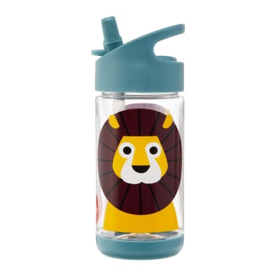 Botella León1