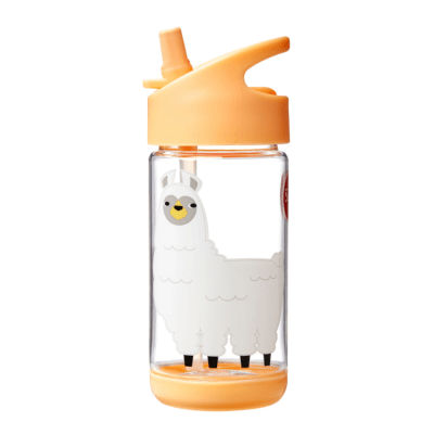 Botella Llama1