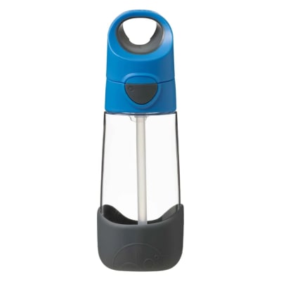 Botella Tritán™ Blue Slate2