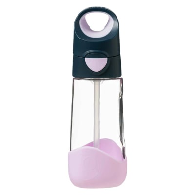 Botella Tritán Indigo Rose1