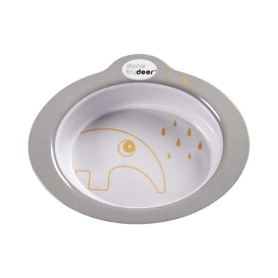 Bowl antideslizante Antee1