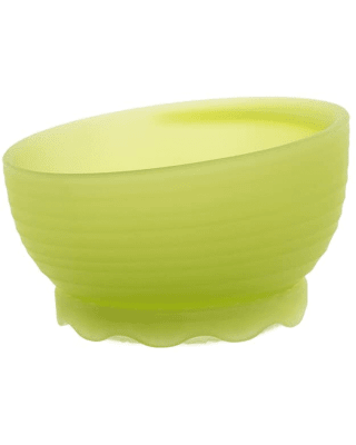 Bowl a vapor