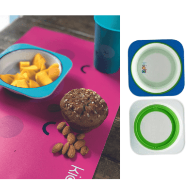 Bowl con base antideslizante1