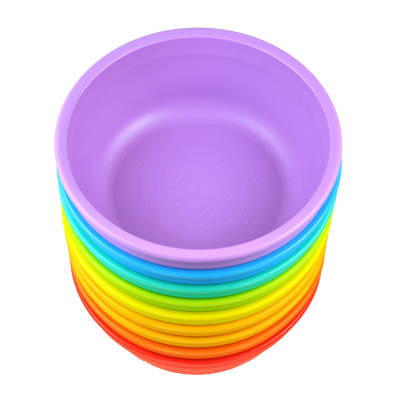 Bowls multiuso Replay