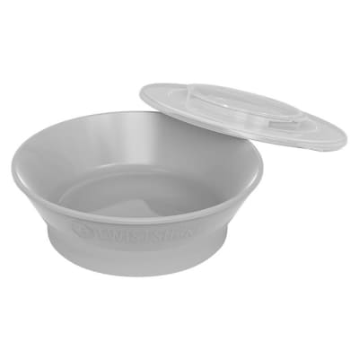Bowl Twistshake1