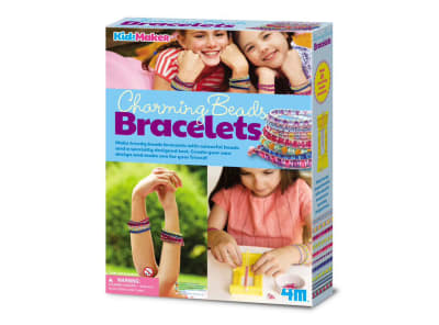 Crea Brazaletes1