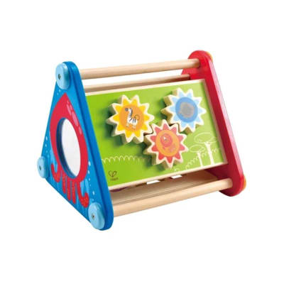 Caja de actividades portátil1