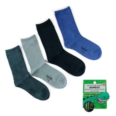 Calcetines Nature1