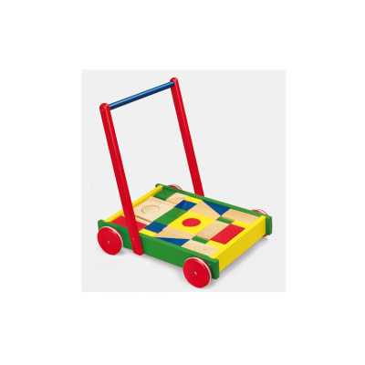 Caminador con bloques1