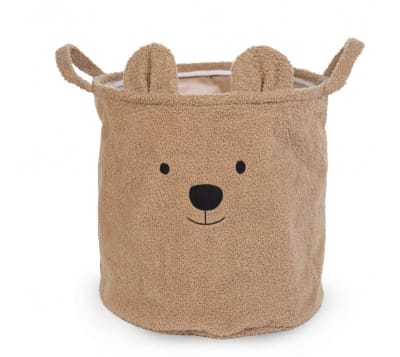 Organizador Oso