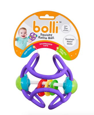 Mordedor sensorial morado2