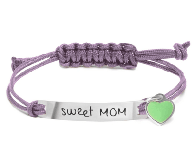 Pulsera Sweet Mom