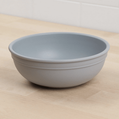Bowls Multiuso Grande