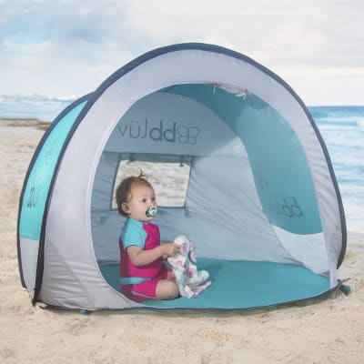Carpa de juegos Sunkito1