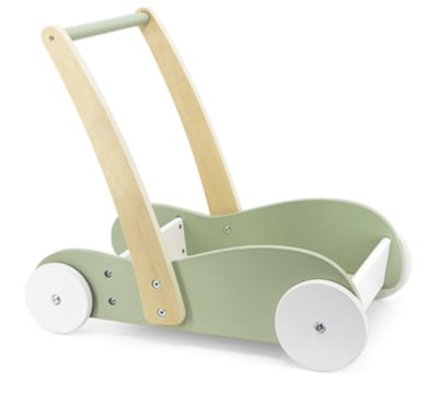 Carro de arrastre menta1