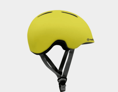 Casco amarillo2
