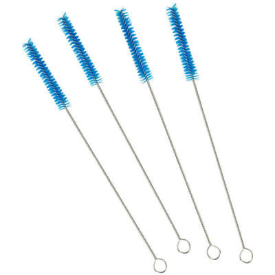 Cepillitos de limpieza1
