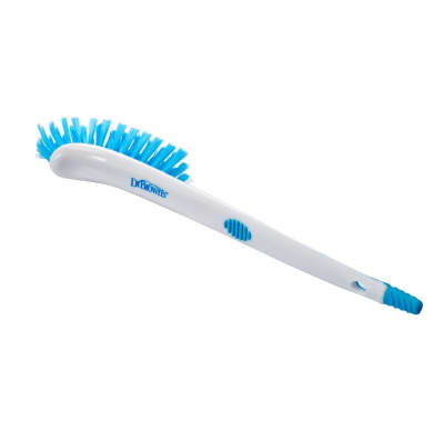 Cepillo de limpieza Multiusos azul1