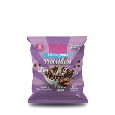 Puri Cereales Choco Pops1