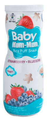 Cereales Puffs Frutilla & Arándano1