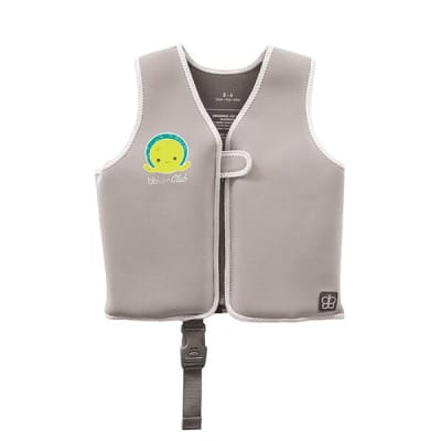 Chaleco de Natación Naj (1 a 3 años)1