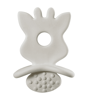 Chewing Rubber So' Pure1