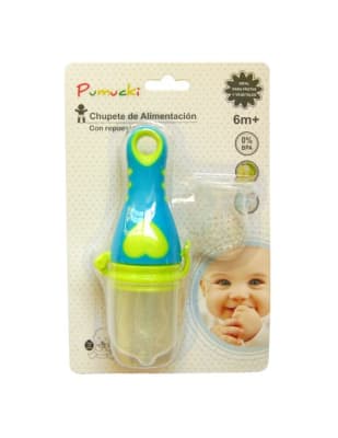 Chupete para frutas aqua1