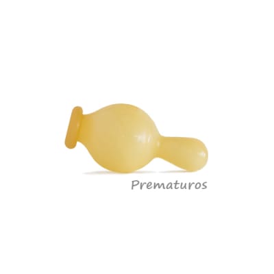 Chupete Etapa 0 (Prematuros)1