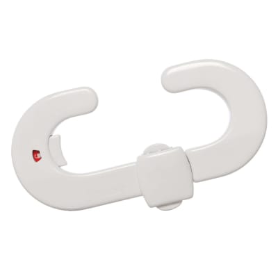 Bloqueo de seguridad Ezy-Check1