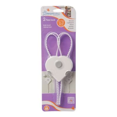 Pack de seguros flexibles1