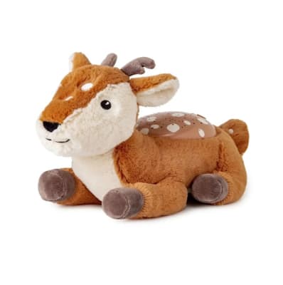 Ciervo Proyector Twilight Buddies1