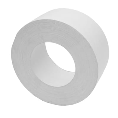 Cinta termoadhesiva1