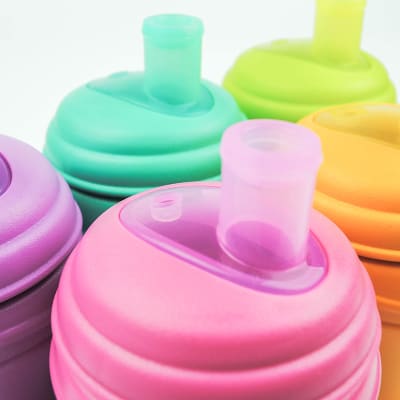 Vaso antiderrame con bombilla1