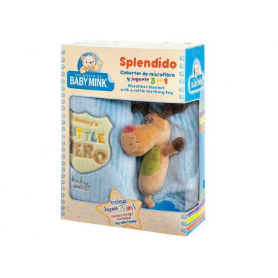 Set de regalo Splendido