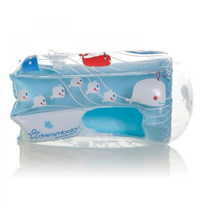 Cobertor llave de bañera