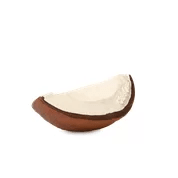 Coco The Coconut