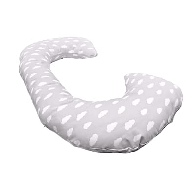 Cojín de descanso maternal1