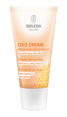 Cold Cream1