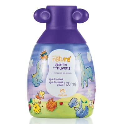 Colonia Forma en las Nubes1