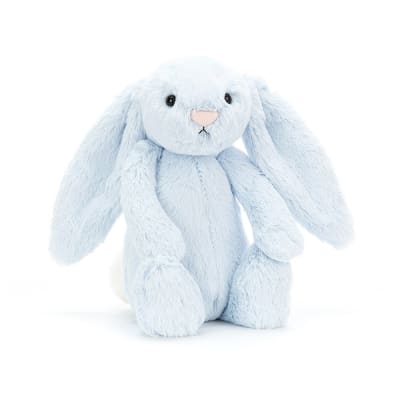 Peluche Conejo Beau mediano3